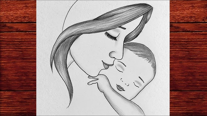 World Mother’s Day today