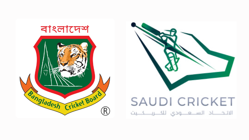 BCB rejects Saudi request for Bangladeshi cricketers and coaches