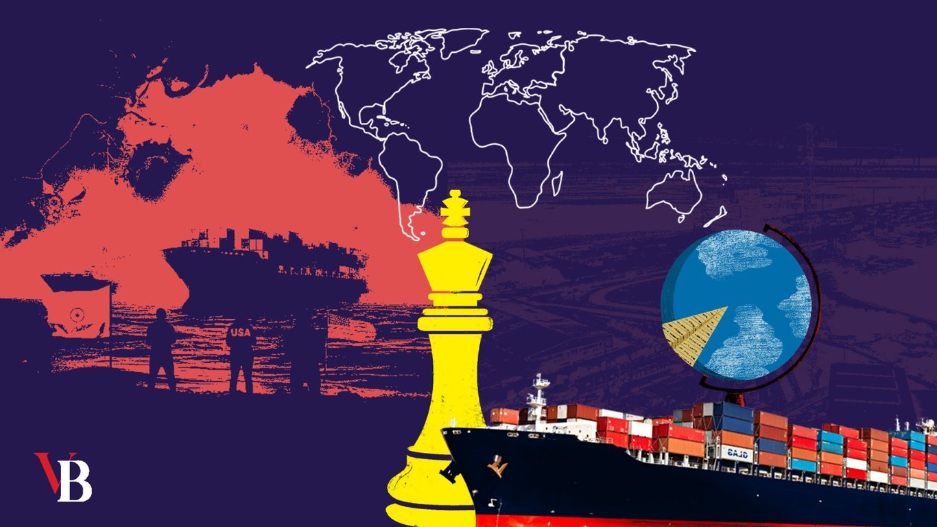 Why Iran’s Chabahar Port has become new centre of