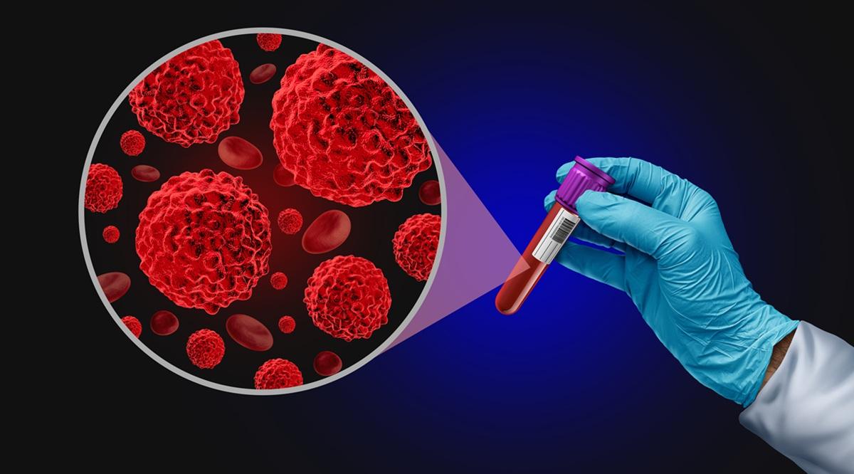 New targeted cancer drugs show promising results but chemotherapy remains essential for now