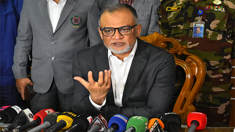 No legal basis for traders to raise edible oil prices: Commerce Adviser