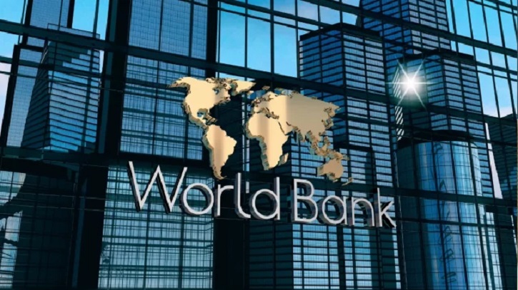 Bangladesh among eight countries with highest number of adults without bank accounts: World Bank