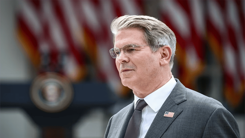 US-China agree to extend trade truce by two months