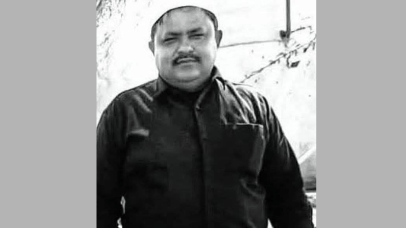 Bangladeshi expat killed in UAE strike identified