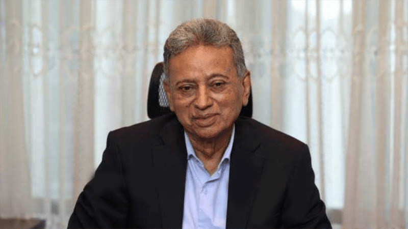 Adequate funds to be allocated for Family Card project: Finance Minister