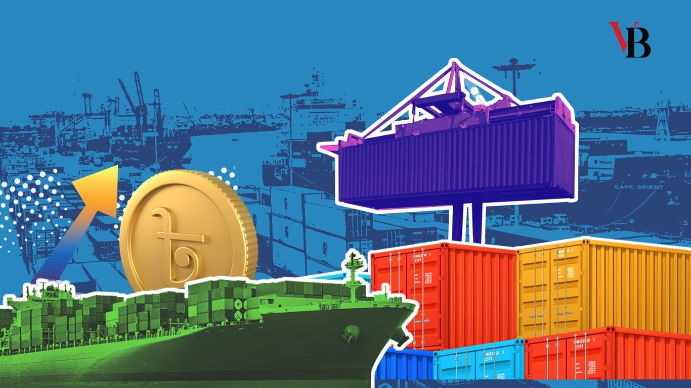 Keep port transport costs tolerable