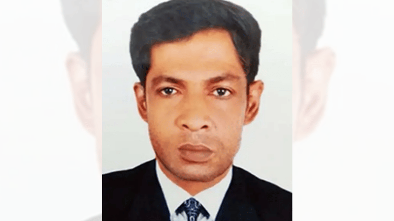 Bangladeshi worker abducted, killed in Libya, family confirmed months later