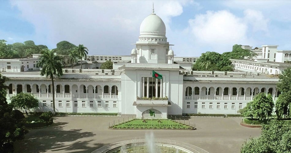 Schools to remain shut for entire Ramadan: HC