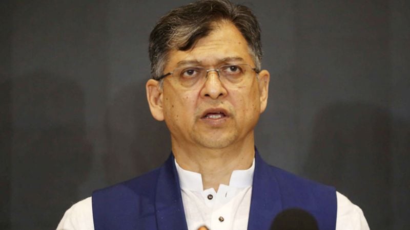 Government plans to recruit 10,000 new personnel in Coast Guard: Home Minister