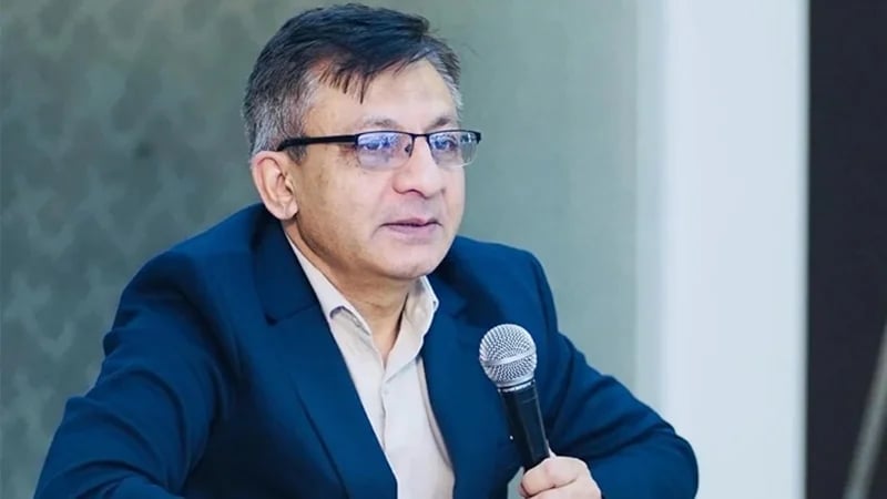 Government will increase agricultural production by ensuring irrigation facilities: Commerce Minister