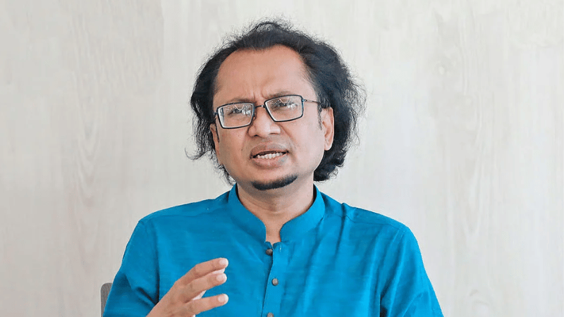 West Bengal election result will not affect bilateral ties: Information Adviser