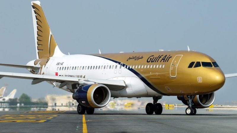 Special flight initiative to bring Bangladeshis back from Bahrain