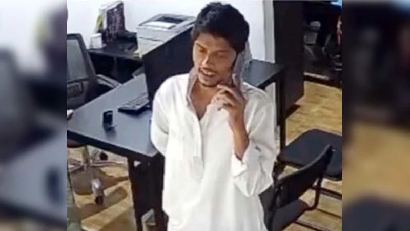 2 Jubodal leaders expelled for threatening to shoot wife, children in bedroom