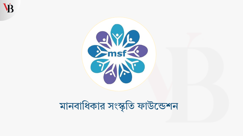 MSF demands effective steps to stop post-election violence