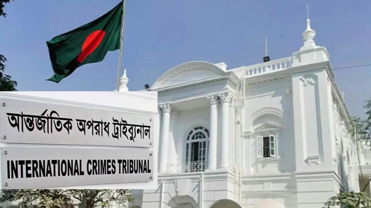 Full verdict released in Abu Sayed murder case, death penalty uphe