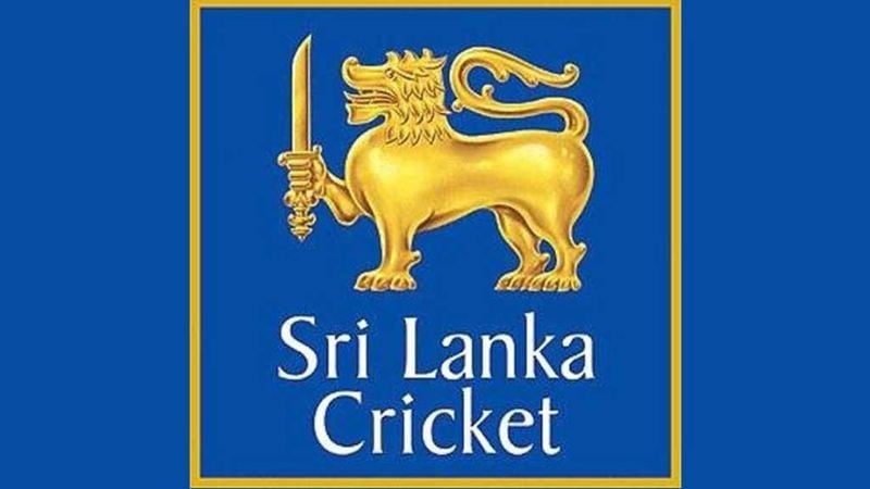 Two Sri Lanka U-19 cricketers arrested over alleged secret filming