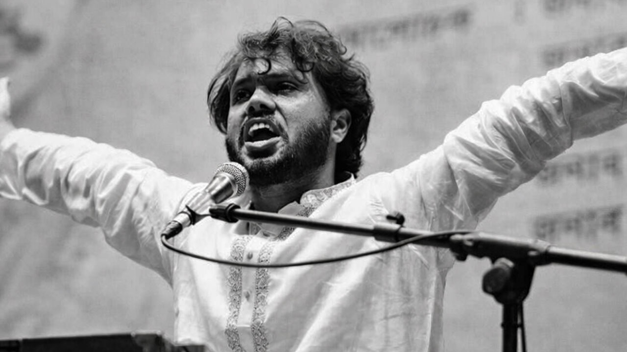 Court assigns CID to further probe in Hadi murder case