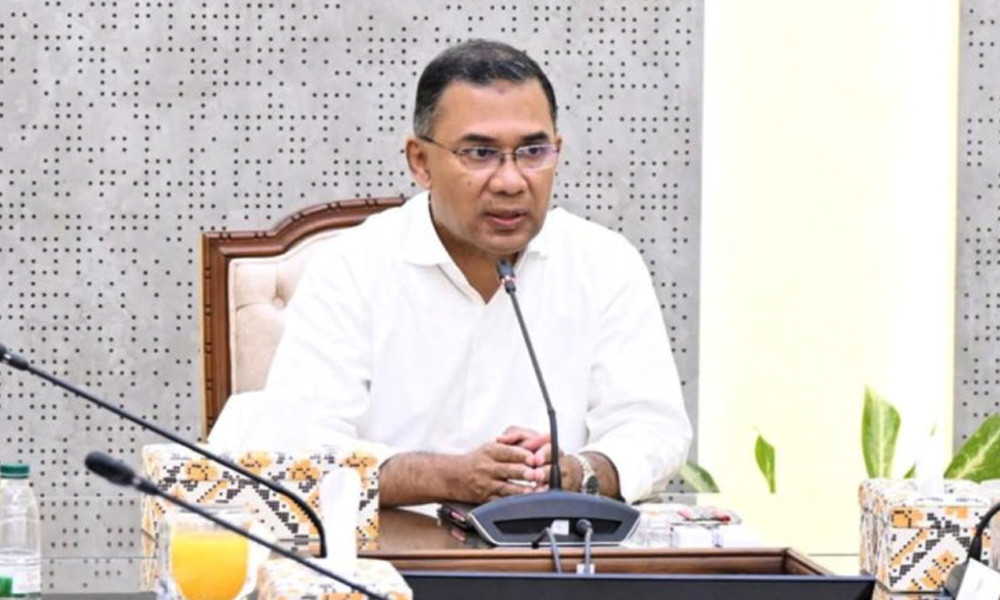 PM orders reopening of dwindling and closed industries