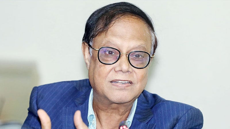 New merged Islamic bank to begin operations next week: Governor