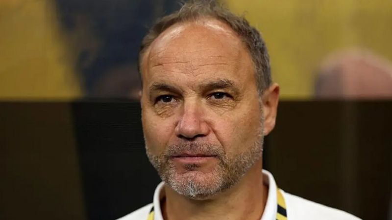 Nothing to lose against Brazil: Haiti coach