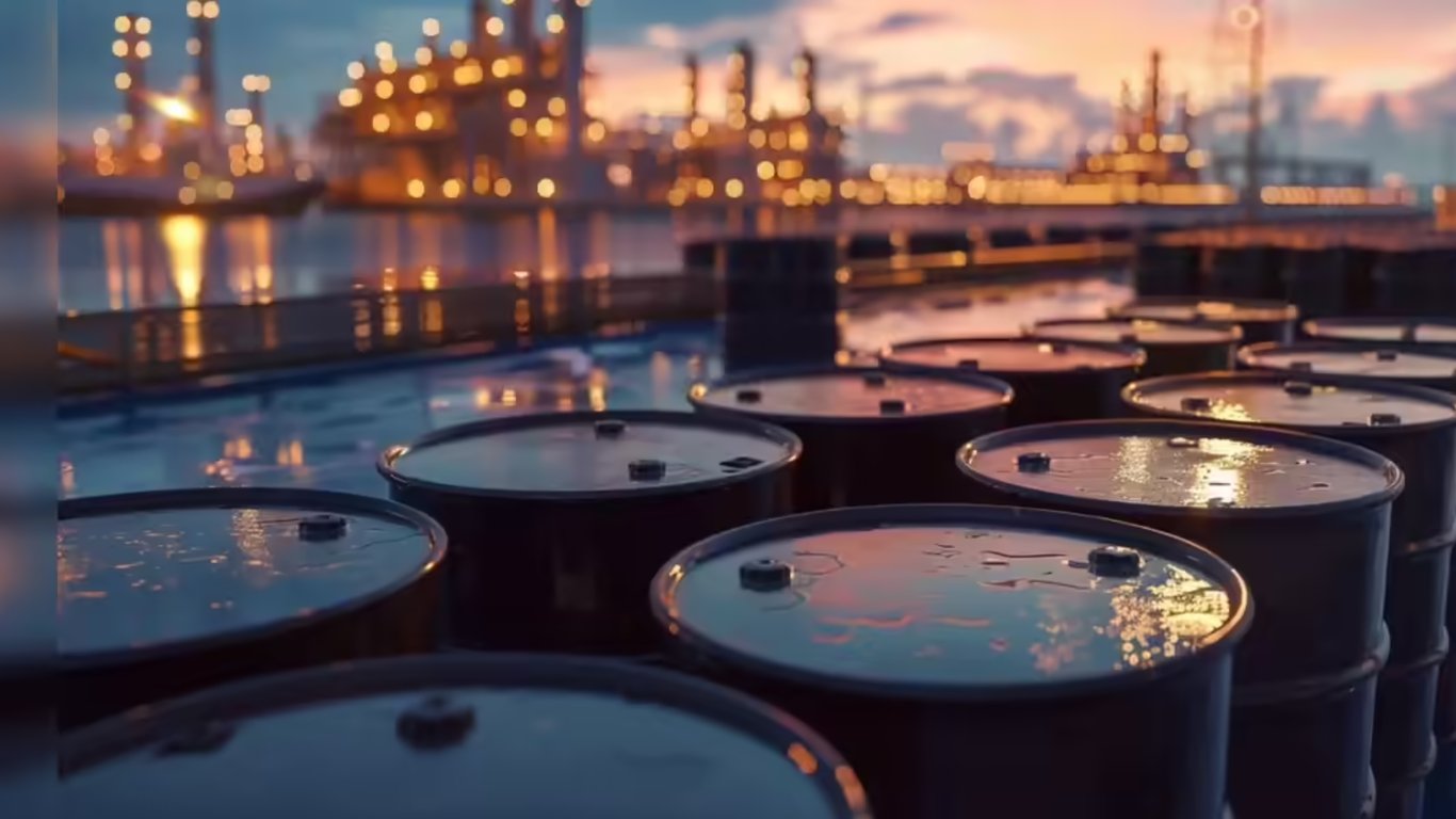 BERC raises furnace oil price by Tk 24.59 per litre