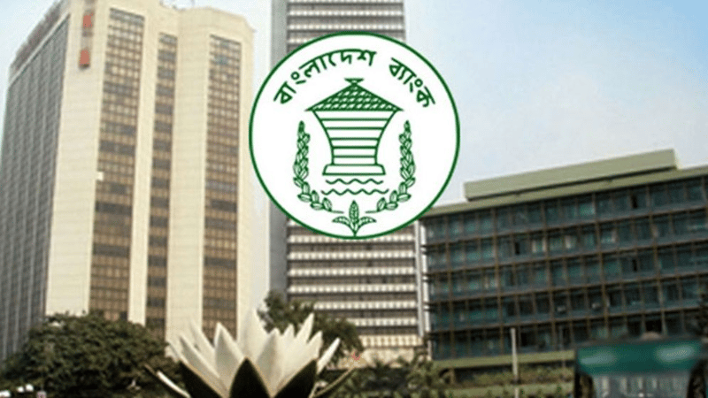 Bangladesh Bank warns against sharing misleading videos or images using 'sample notes'