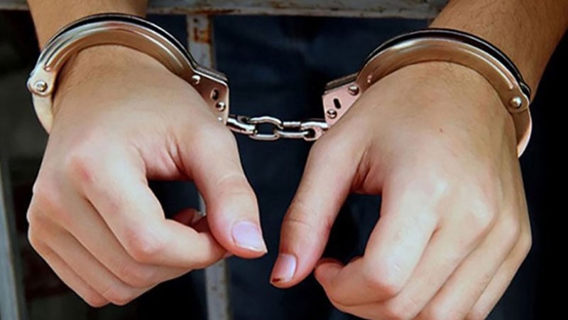 Housewife arrested in Sirajganj over NGO loan default