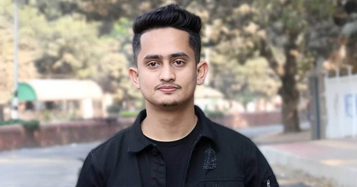 Islami Andolon Bangladesh announces support for Sarjis Alam