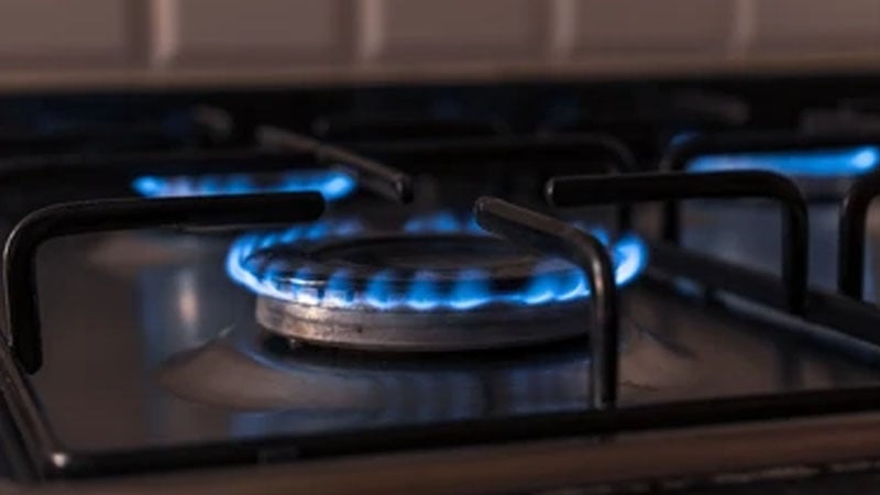 Gas pressure to dip in Dhaka for 10 hours today