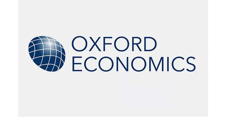 Bangladesh achieves political calm but faces economic risks: Oxford Economics Report