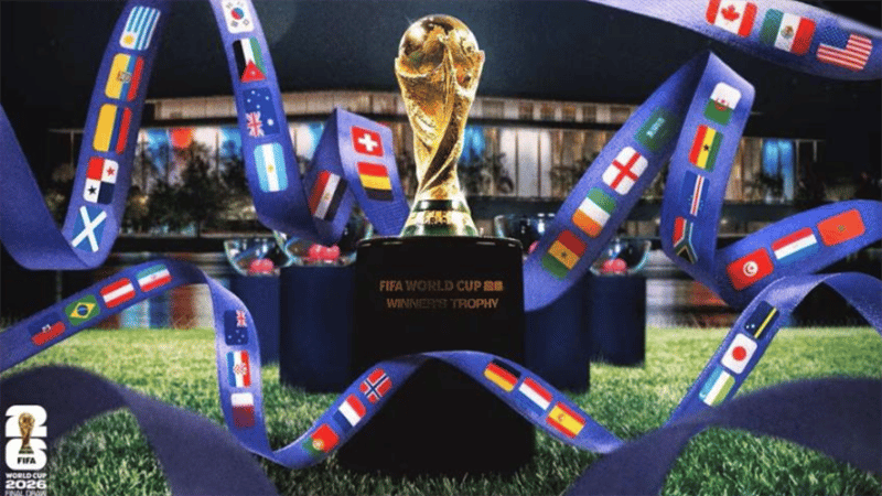 Uncertainty over watching World Cup leaves Bangladeshi fans worried