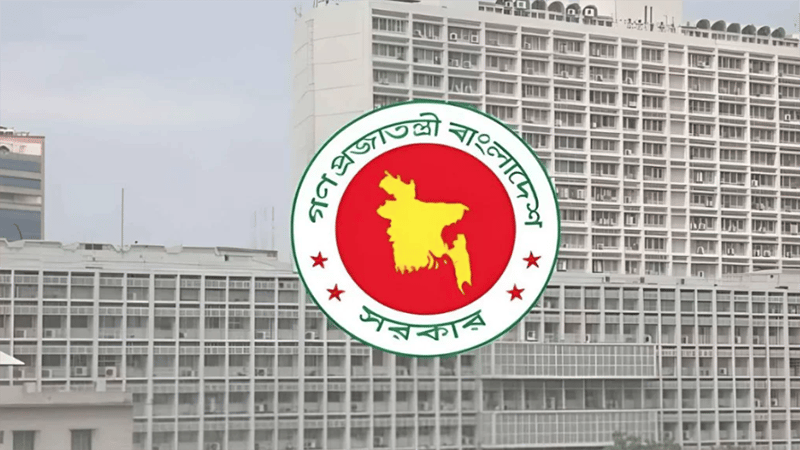Government issues urgent directives to all district councils to save electricity