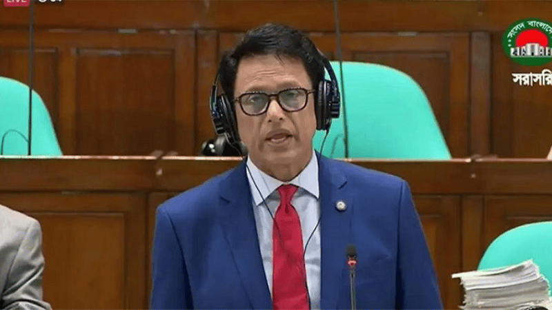 Cabinet does not okay appointment of music teachers in primary schools: Minister