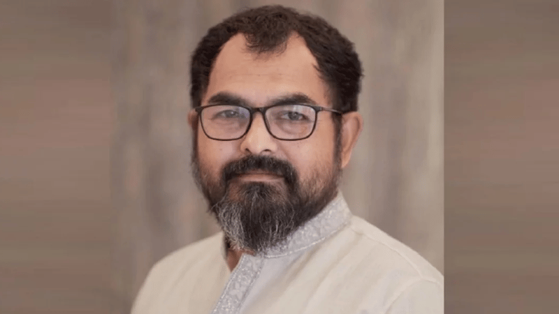 DSCC Executive Engineer Suspended