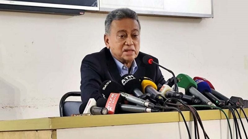 Fuel price hike not linked to IMF loan conditions: Finance Minister