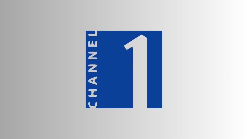 Channel 1 allowed to file appeal against HC order