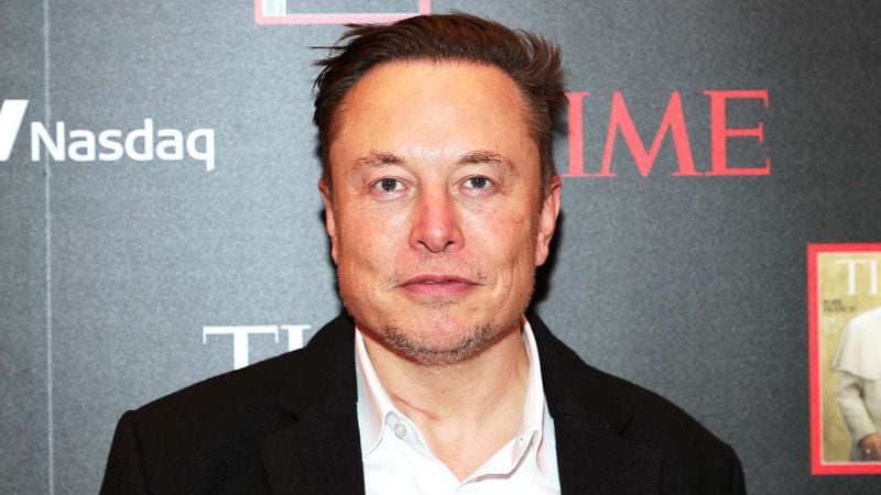 Elon Musk summoned to France over ongoing investigation into X