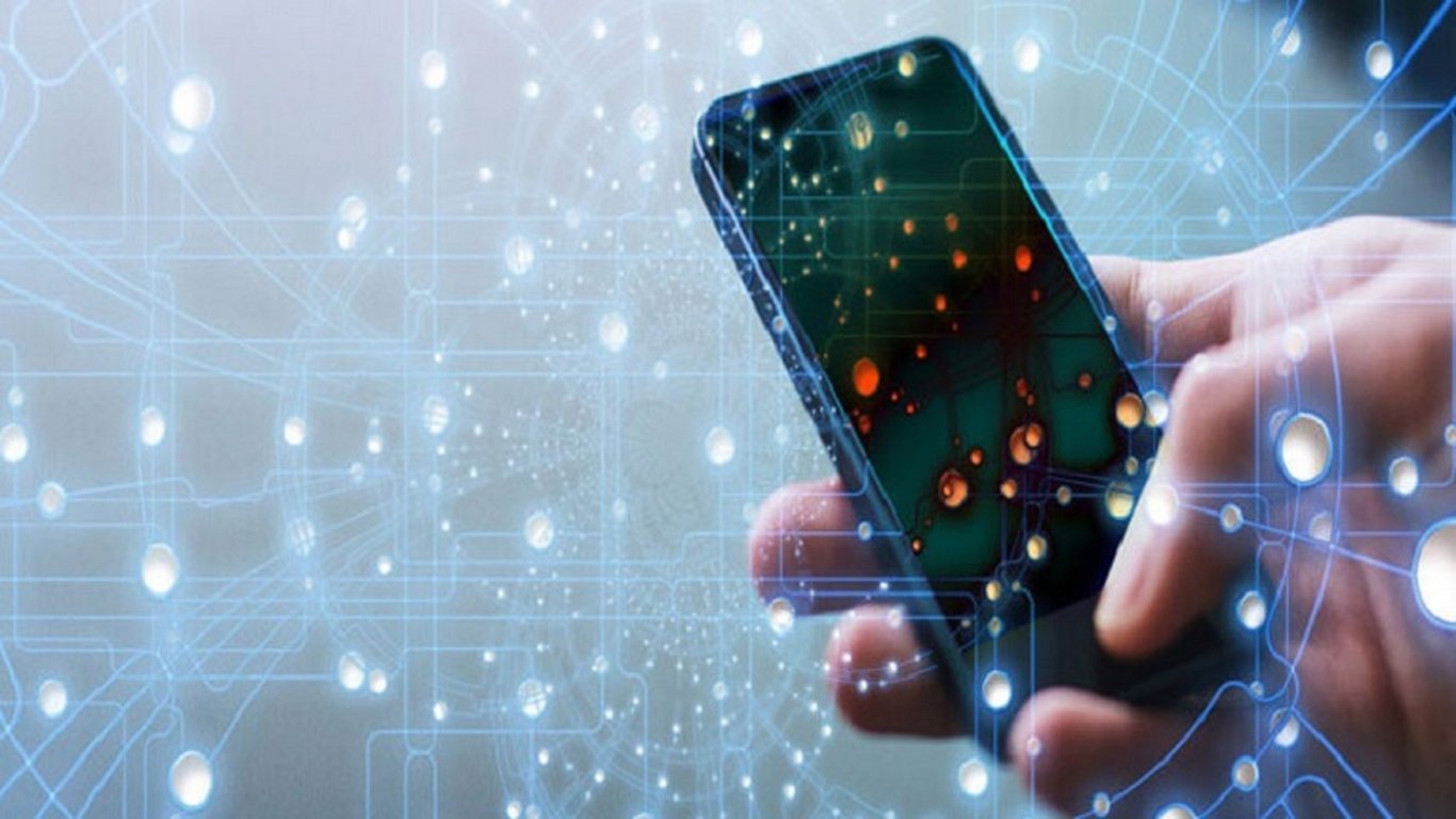 Internet freedom improved significantly in Bangladesh: Freedom Hou