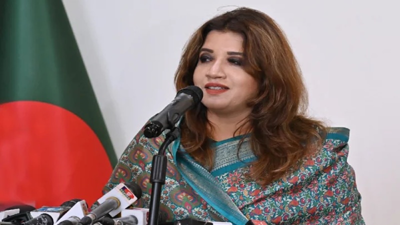 State minister orders action against human trafficking ring over Mediterranean deaths