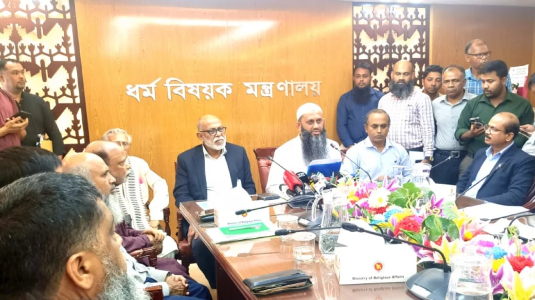want-to-ensure-right-of-people-of-all-religions-and-opinions-to-sp