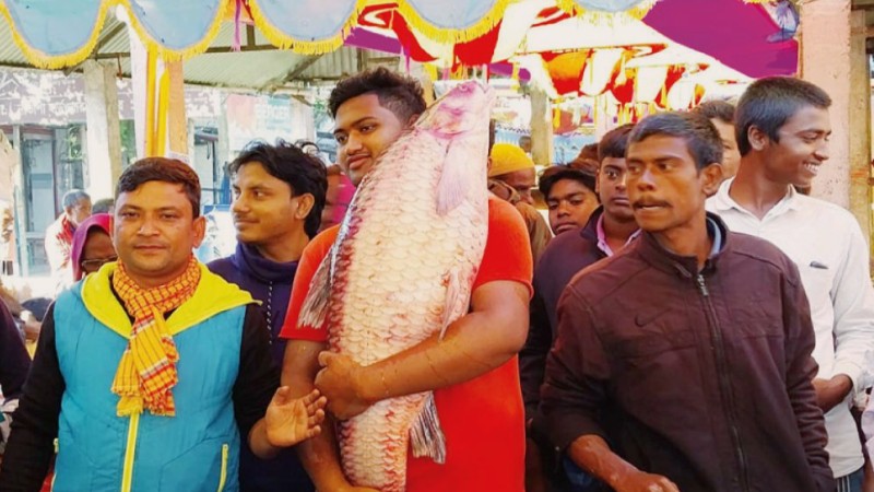 Traditional ‘Poradah Mela’ cancelled following court ruling