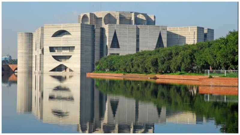 President, PM, Ministers and MPs: What salaries and benefits will they receive?