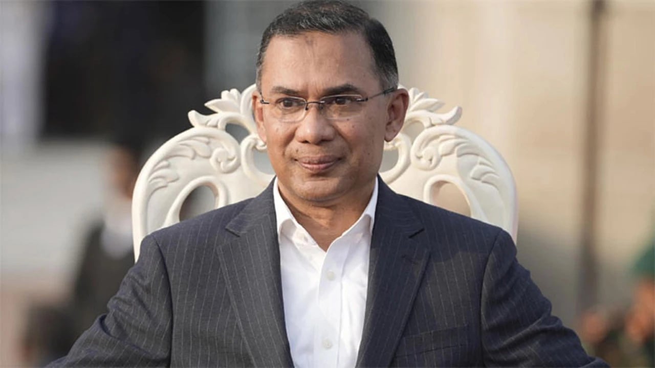 PM to inaugurate Bogura City Corporation on Monday