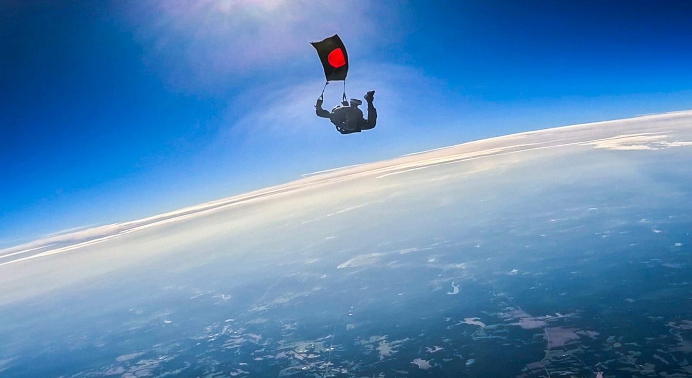 Bangladesh set to make world record on Victory Day