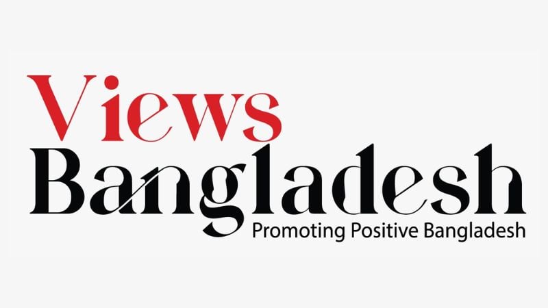 Views Bangladesh steps into third year