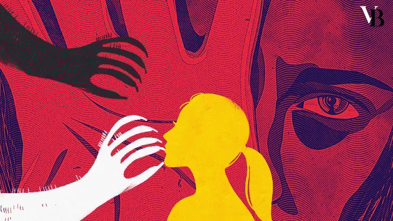 Violence against women in Bangladesh