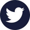 Twitter Logo