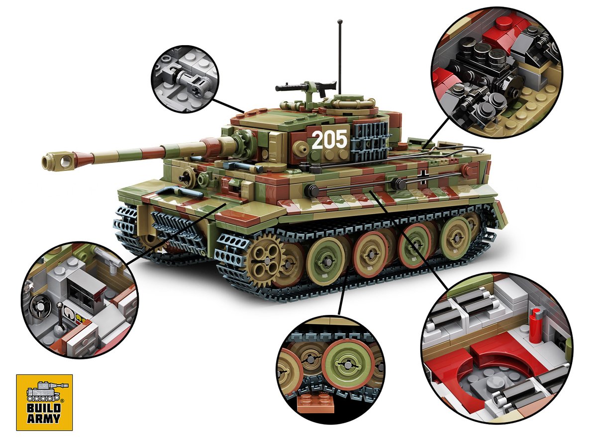 AppleID 　THEARTH 幕子　WING TIGER CAMO AppleID THEARTH 幕子 WING TIGER CAMO CAMO HQ - American