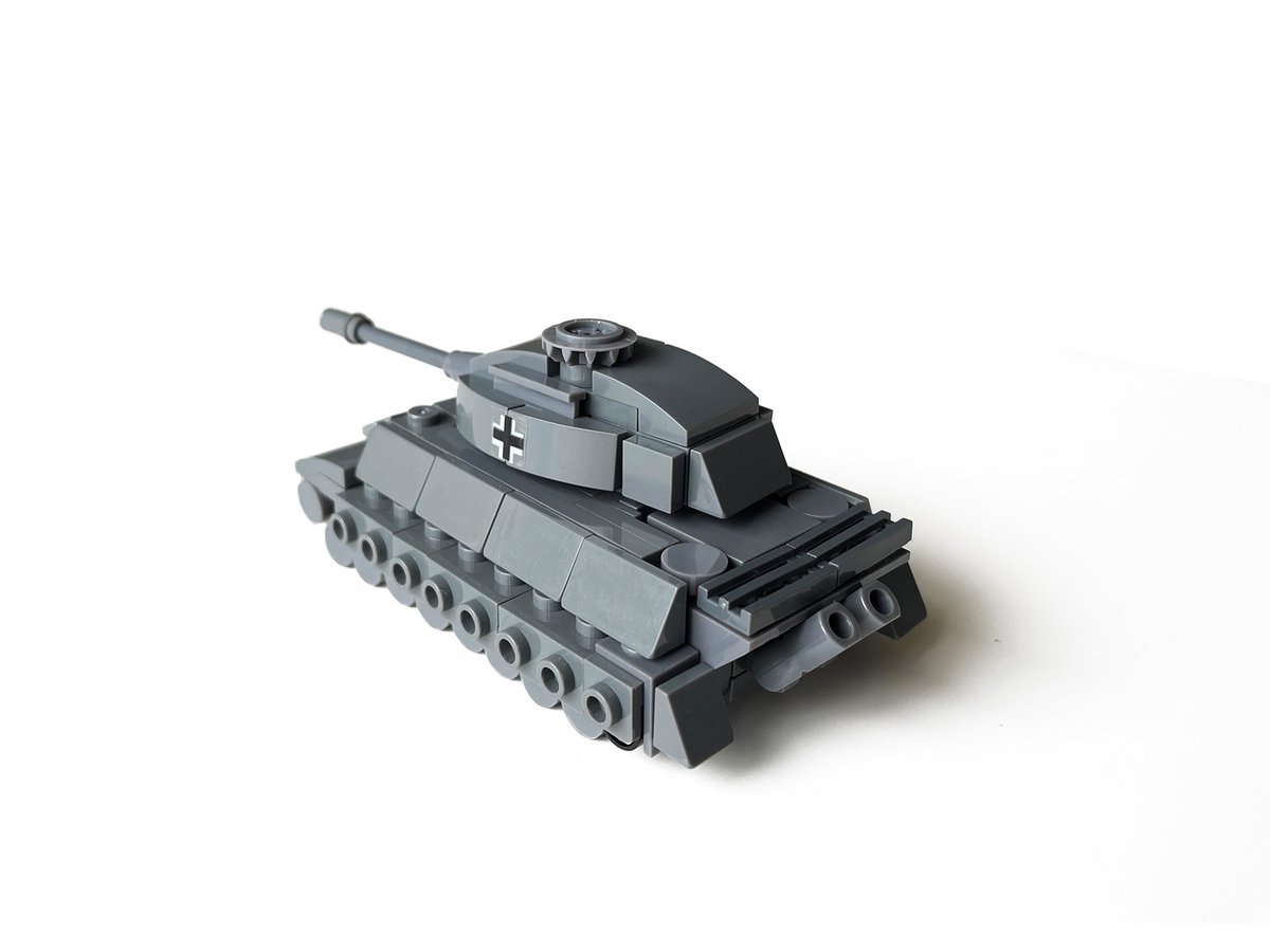 コンバットチョロQ KING TIGER GERMAN TANK NO.C-14 コンバットチョロQ KING TIGER GERMAN TANK NO.C-14 コンバット