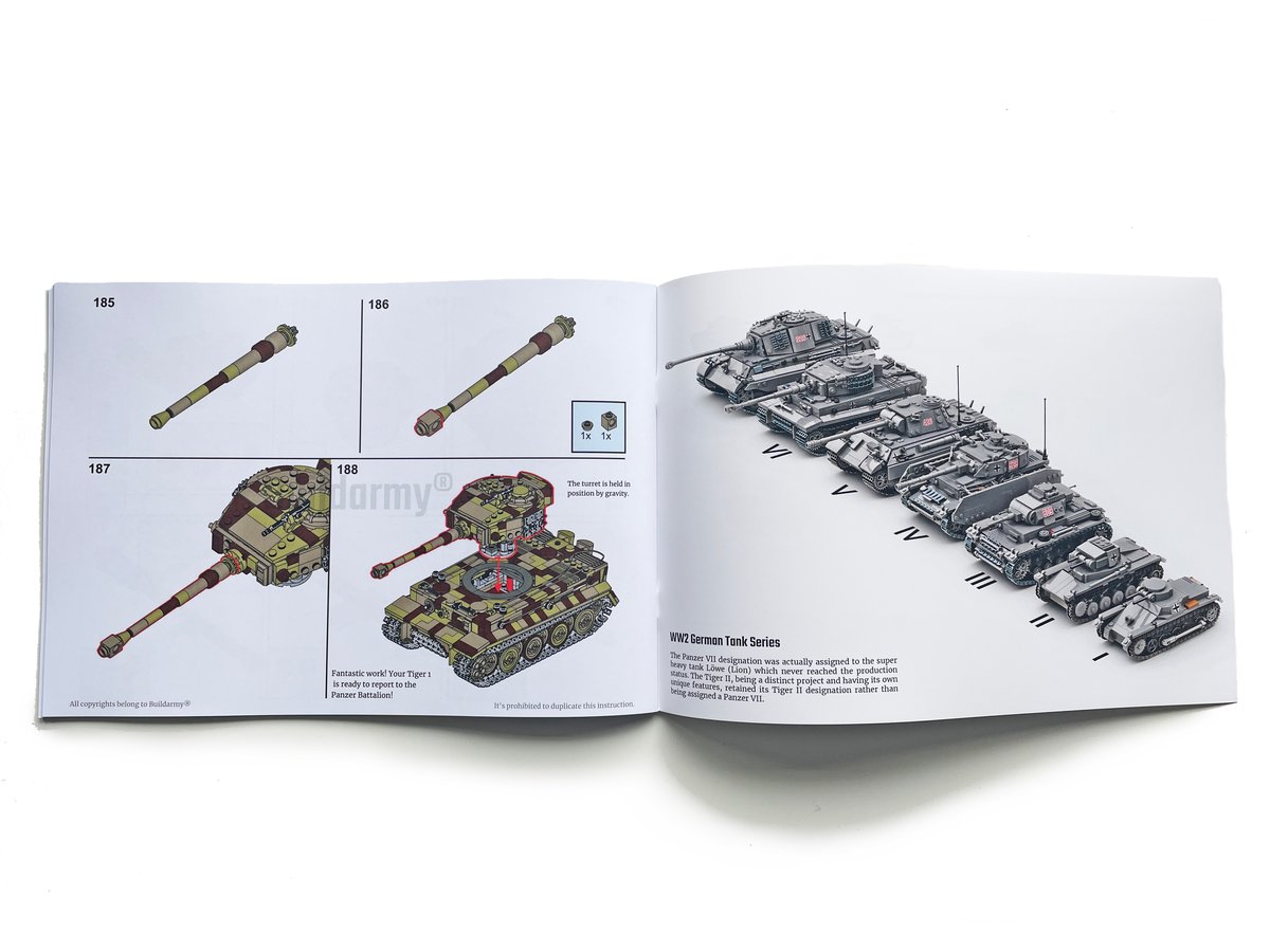 AppleID 　THEARTH 幕子　WING TIGER CAMO AppleID THEARTH 幕子 WING TIGER CAMO CAMO HQ - American